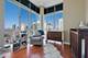 230 W Division Unit 1505, Chicago, IL 60610