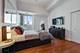 230 W Division Unit 1505, Chicago, IL 60610