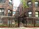 6119 S Greenwood Unit 2, Chicago, IL 60637