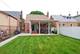 1721 N 20th, Melrose Park, IL 60160