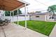 1721 N 20th, Melrose Park, IL 60160