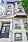 1702 N Dayton Unit 1R, Chicago, IL 60614