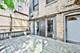 1702 N Dayton Unit 1R, Chicago, IL 60614