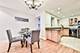 1702 N Dayton Unit 1R, Chicago, IL 60614