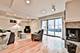 1702 N Dayton Unit 1R, Chicago, IL 60614