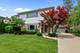 8316 Kolmar, Skokie, IL 60076