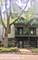 4721 S Woodlawn Unit G, Chicago, IL 60615