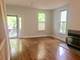 4721 S Woodlawn Unit G, Chicago, IL 60615