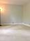 4721 S Woodlawn Unit G, Chicago, IL 60615