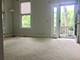 4721 S Woodlawn Unit G, Chicago, IL 60615