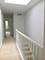 4721 S Woodlawn Unit G, Chicago, IL 60615