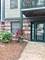 4721 S Woodlawn Unit G, Chicago, IL 60615