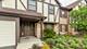 601 Elizabeth Unit 27-C-L, Wood Dale, IL 60191