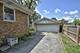 16484 Brenden, Oak Forest, IL 60452