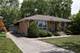 18237 Greenbay, Lansing, IL 60438