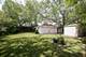 18237 Greenbay, Lansing, IL 60438