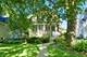 428 Linden, Winnetka, IL 60093