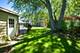 428 Linden, Winnetka, IL 60093