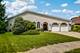 1204 N Baybrook, Addison, IL 60101