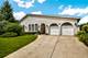 1204 N Baybrook, Addison, IL 60101