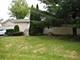 9918 S 81st, Palos Hills, IL 60465