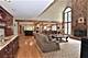 5N189 Grey Barn, St. Charles, IL 60175