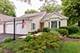 806 Pine Forest, Prospect Heights, IL 60070
