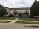 1500 Wingo, Bourbonnais, IL 60914