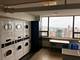 2 E Oak Unit 1201, Chicago, IL 60611