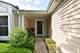 920 Adare, Wheaton, IL 60189