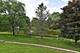 920 Adare, Wheaton, IL 60189