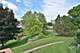 920 Adare, Wheaton, IL 60189