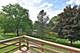 920 Adare, Wheaton, IL 60189