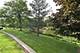 920 Adare, Wheaton, IL 60189