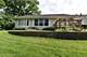 920 Adare, Wheaton, IL 60189