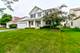 1667 Charlotte, Naperville, IL 60564