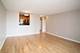 33 W Delaware Unit 22F, Chicago, IL 60610