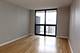 33 W Delaware Unit 22F, Chicago, IL 60610