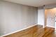 33 W Delaware Unit 22F, Chicago, IL 60610