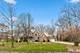 29W140 Forest, Warrenville, IL 60555