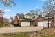 29W140 Forest, Warrenville, IL 60555