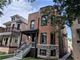 4115 N St Louis, Chicago, IL 60618