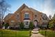 240 E May, Elmhurst, IL 60126