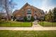 240 E May, Elmhurst, IL 60126