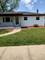 18518 Oakley, Lansing, IL 60438