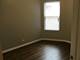 5138 W Agatite Unit 2, Chicago, IL 60630