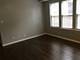 5138 W Agatite Unit 2, Chicago, IL 60630