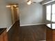 5138 W Agatite Unit 2, Chicago, IL 60630