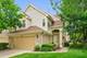 11432 Enterprise, Westchester, IL 60154