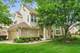 11432 Enterprise, Westchester, IL 60154